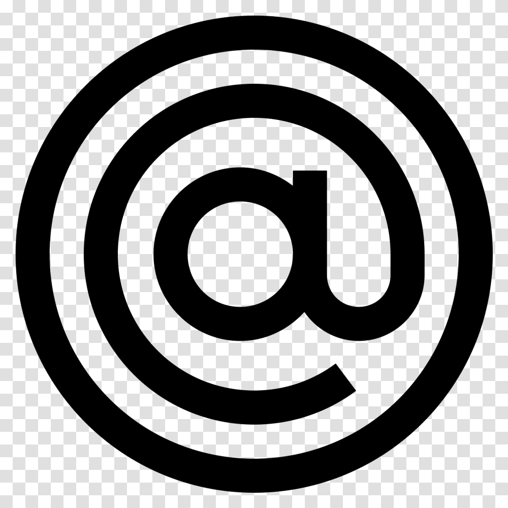 Sign Icon Free Download Circle, Gray, World Of Warcraft Transparent Png
