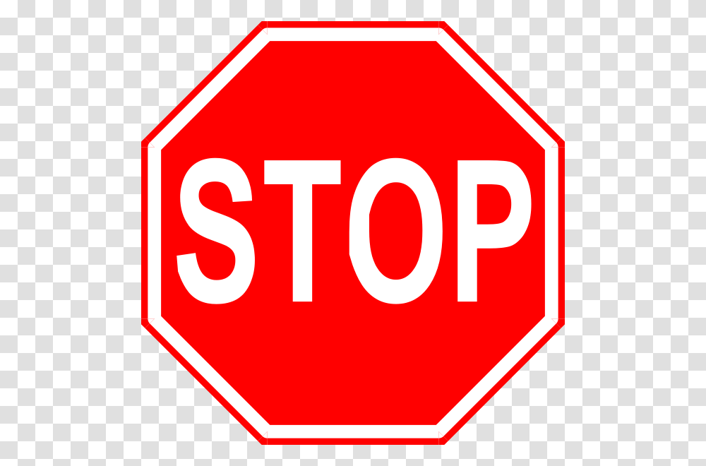 Sign In Clipart, Stopsign, Road Sign, First Aid Transparent Png