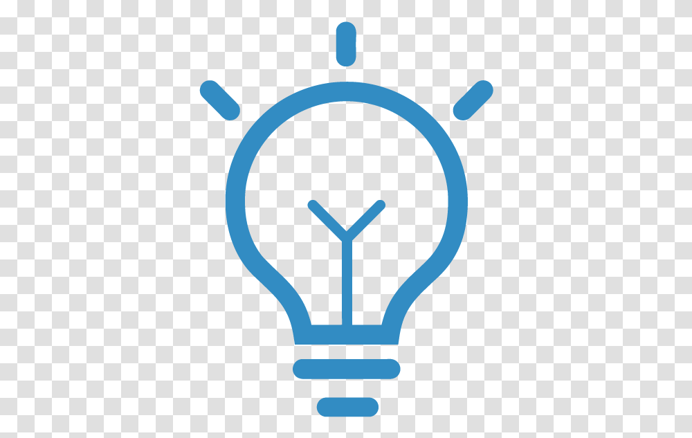 Sign In Custom Portal Compact Fluorescent Lamp, Light, Lightbulb Transparent Png