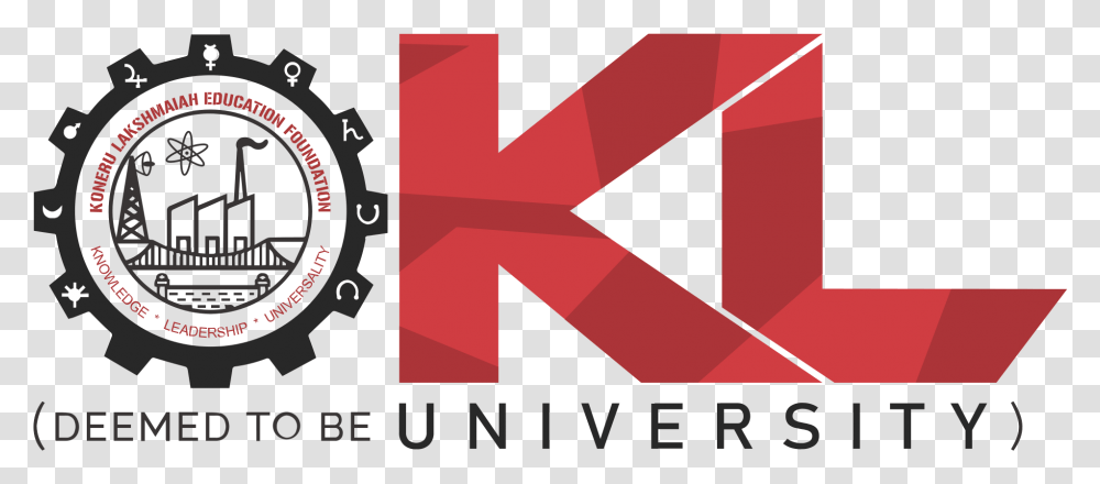 Sign In Gitlab Kl University Logo, Text, Word, Label, Symbol Transparent Png