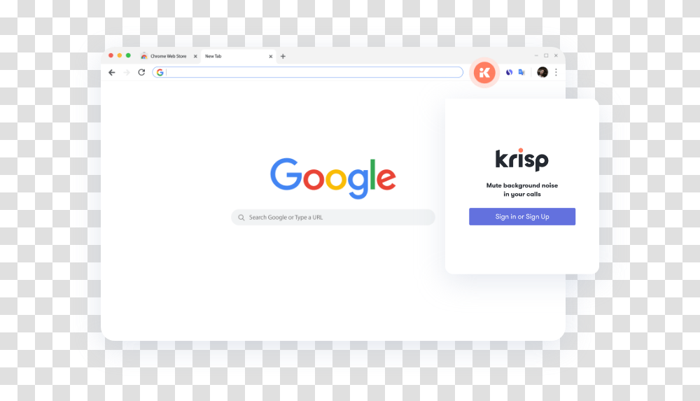 Sign In U Type P Into Google, File, Webpage Transparent Png