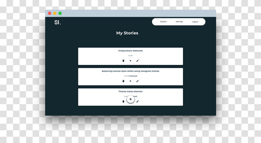 Sign In Wordpress App, Page, Text Message, Number Transparent Png