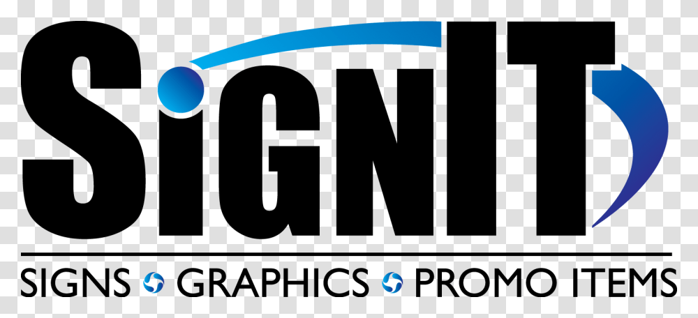 Sign It Logo, Word, Building, Alphabet Transparent Png