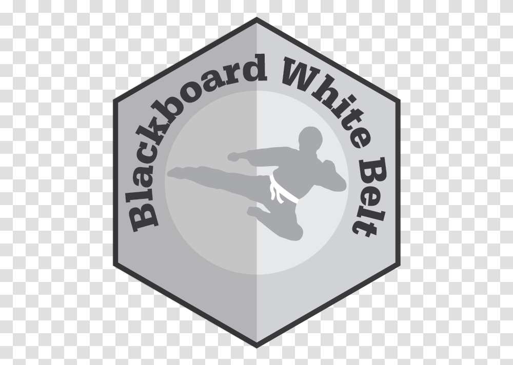 Sign, Judo, Martial Arts, Sport, Person Transparent Png