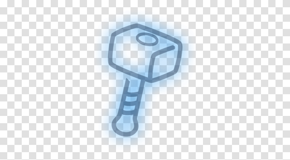Sign, Key, Hand, Ice, Outdoors Transparent Png