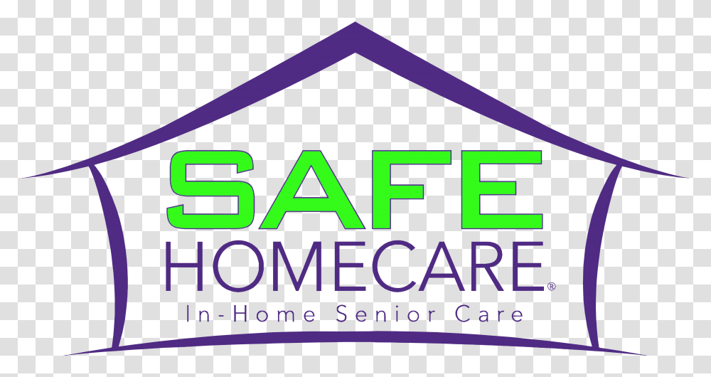 Sign, Label, First Aid, Housing Transparent Png