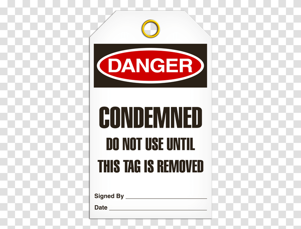 Sign, Label, Sticker Transparent Png