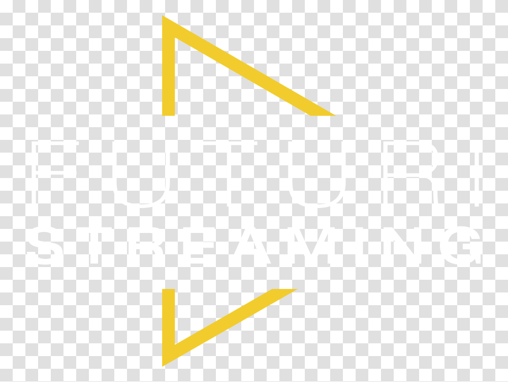 Sign, Label, Triangle Transparent Png