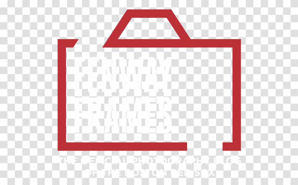 Sign, Label, Word, Advertisement Transparent Png