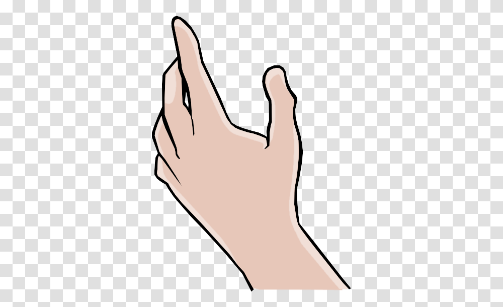 Sign Language 2015, Hand, Finger, Wrist, Person Transparent Png