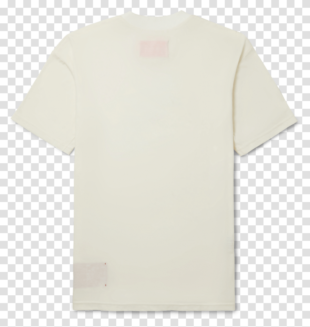 Sign Language, Apparel, T-Shirt, Undershirt Transparent Png