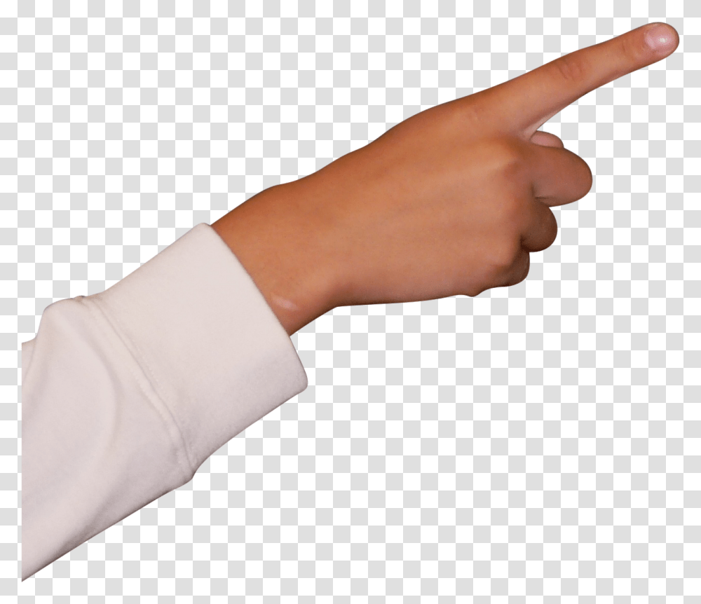 Sign Language Download Sign Language, Hand, Person, Human, Wrist Transparent Png