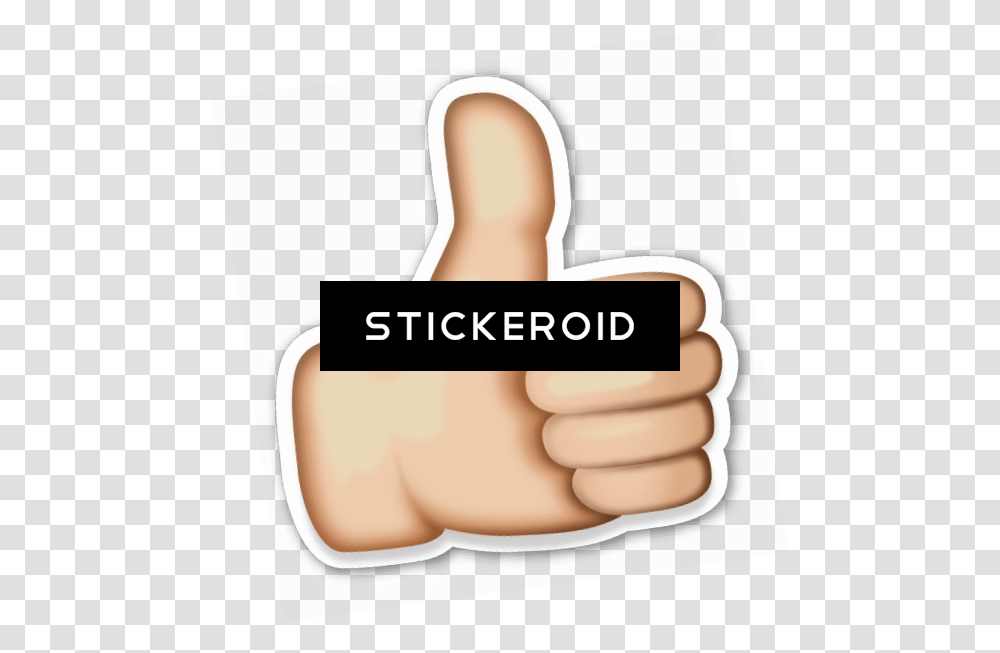 Sign Language Download Sign Language, Hand, Thumbs Up, Finger, Fist Transparent Png