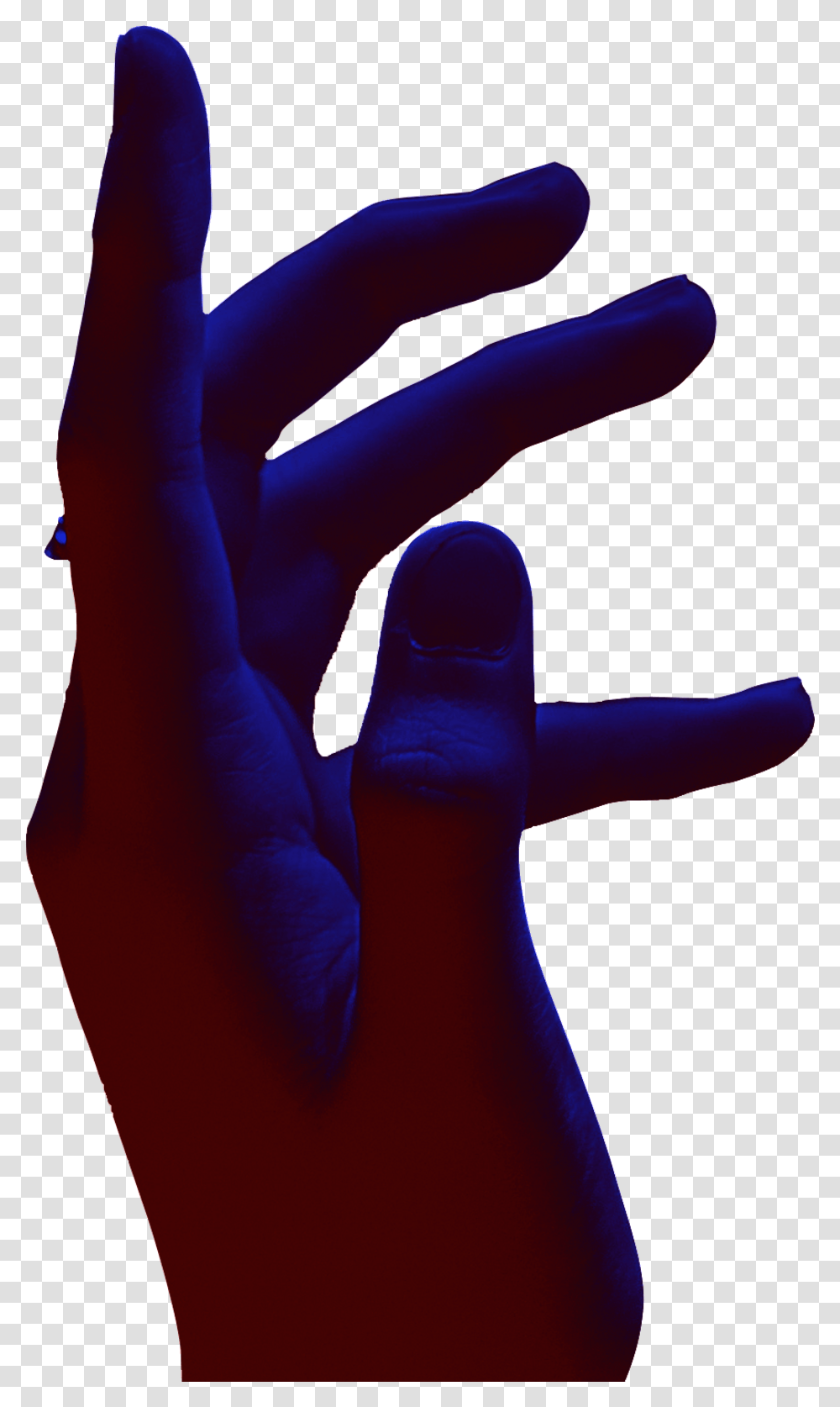 Sign Language, Finger, Hand, Person, Human Transparent Png