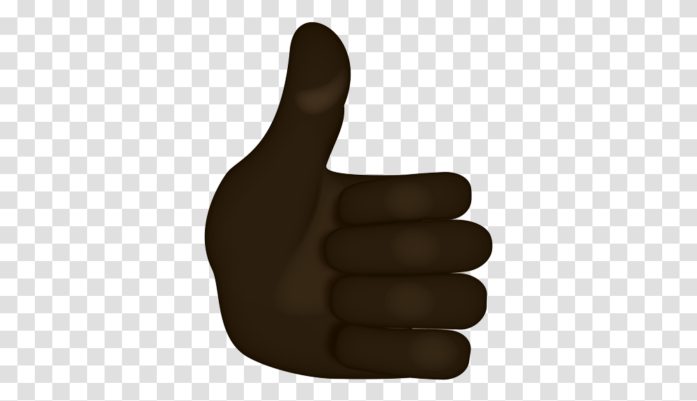 Sign Language, Finger, Thumbs Up, Hand Transparent Png