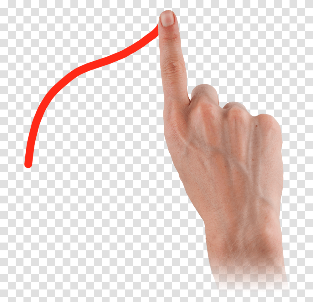 Sign Language, Finger, Thumbs Up, Person, Human Transparent Png