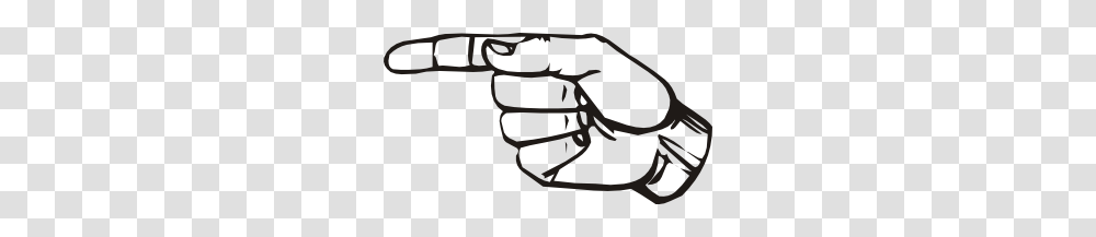 Sign Language G Clip Art Free Vector, Outdoors, Hand Transparent Png