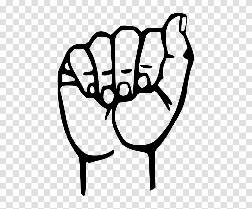 Sign Language, Gray, World Of Warcraft Transparent Png