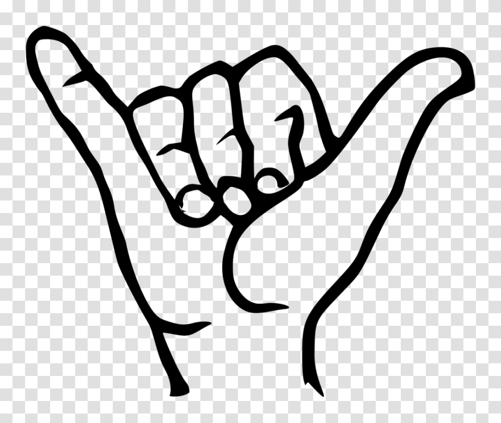 Sign Language, Gray, World Of Warcraft Transparent Png