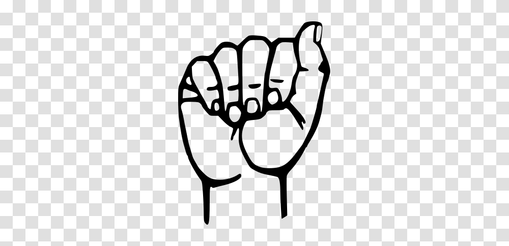 Sign Language, Gray, World Of Warcraft Transparent Png