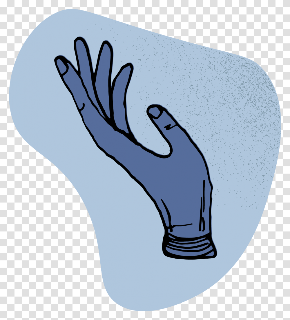 Sign Language, Hand, Apparel, Wrist Transparent Png