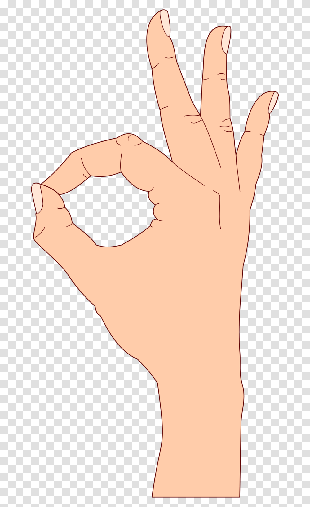 Sign Language, Hand, Person, Human, Finger Transparent Png
