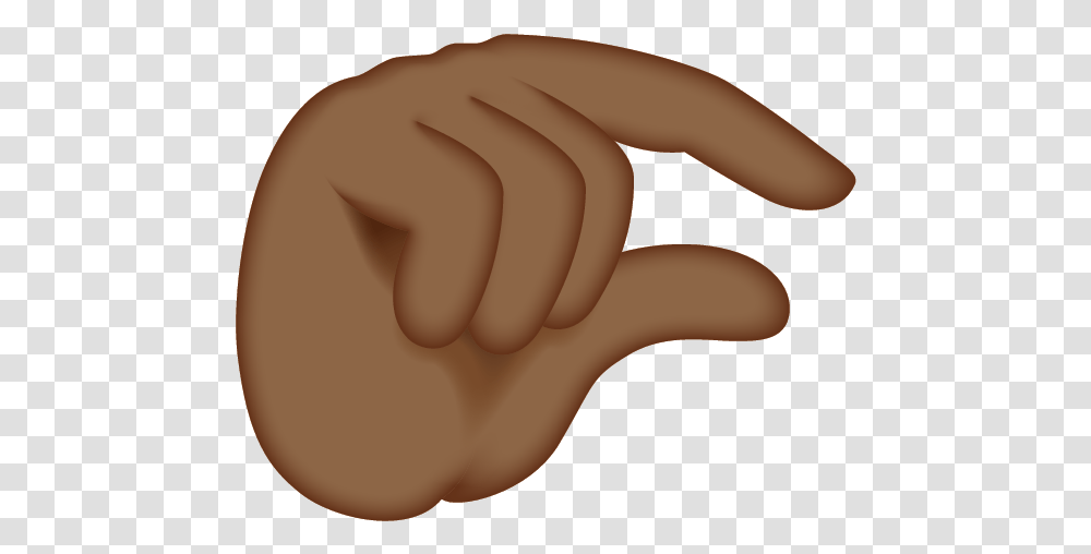 Sign Language, Hand, Person, Human, Fist Transparent Png