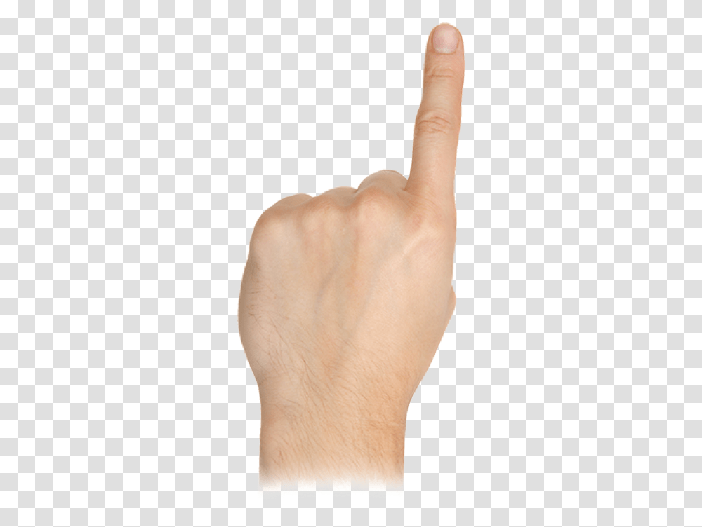 Sign Language, Hand, Person, Human, Thumbs Up Transparent Png