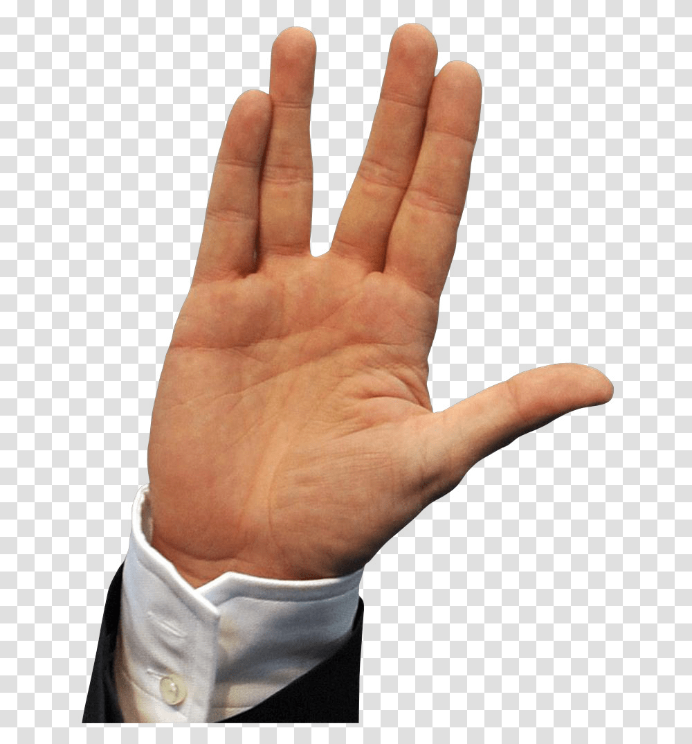 Sign Language, Hand, Person, Human, Wrist Transparent Png