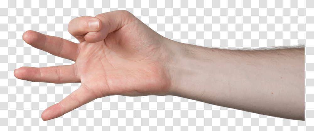 Sign Language, Hand, Wrist, Person, Human Transparent Png