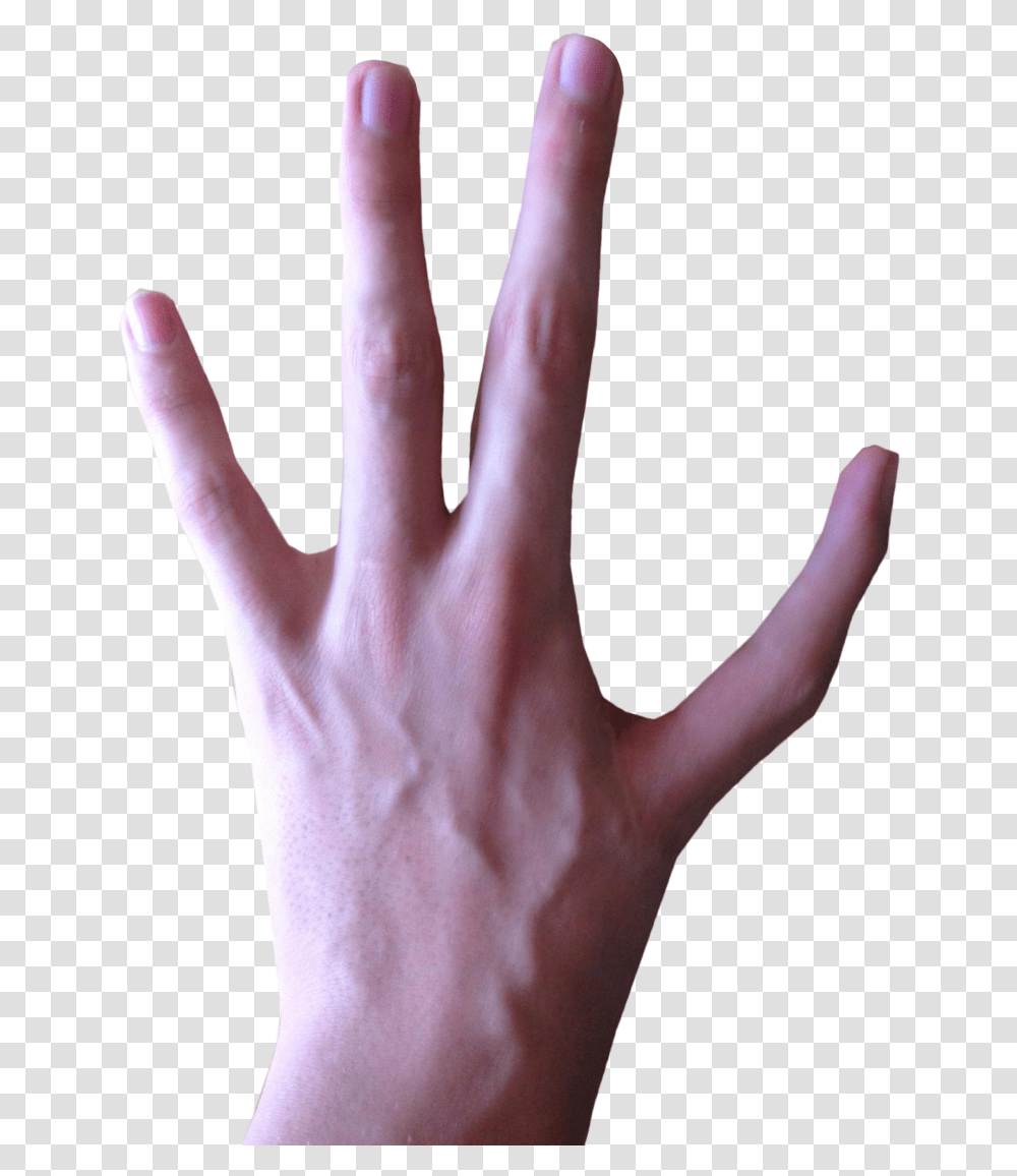 Sign Language, Person, Human, Finger, Hand Transparent Png