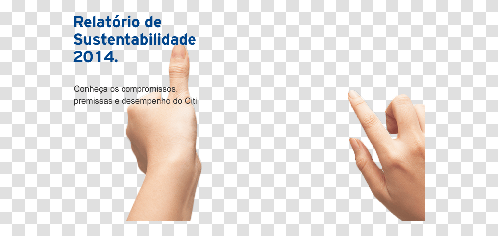 Sign Language, Person, Human, Finger, Thumbs Up Transparent Png