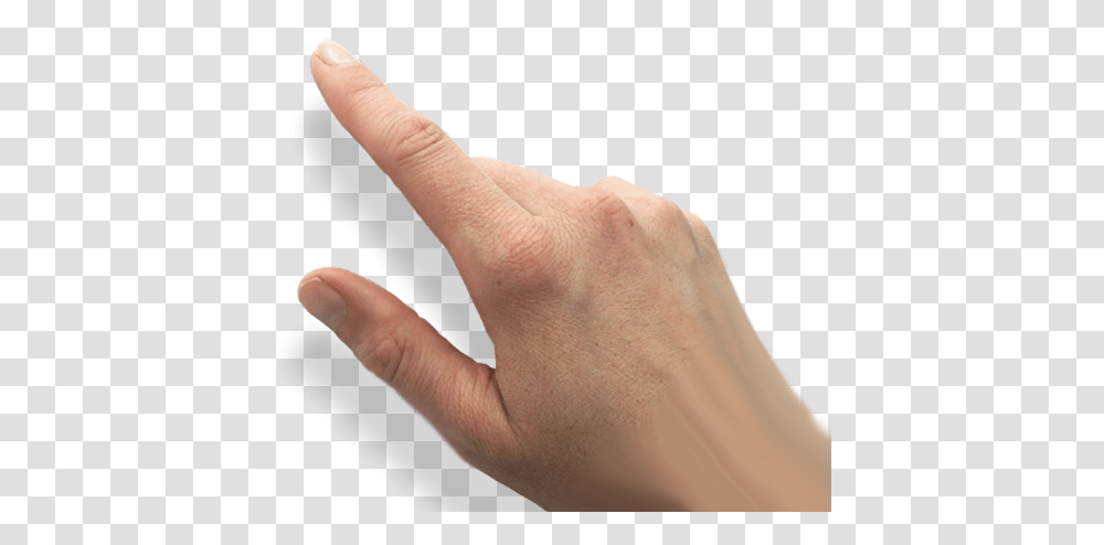 Sign Language, Person, Human, Hand, Finger Transparent Png