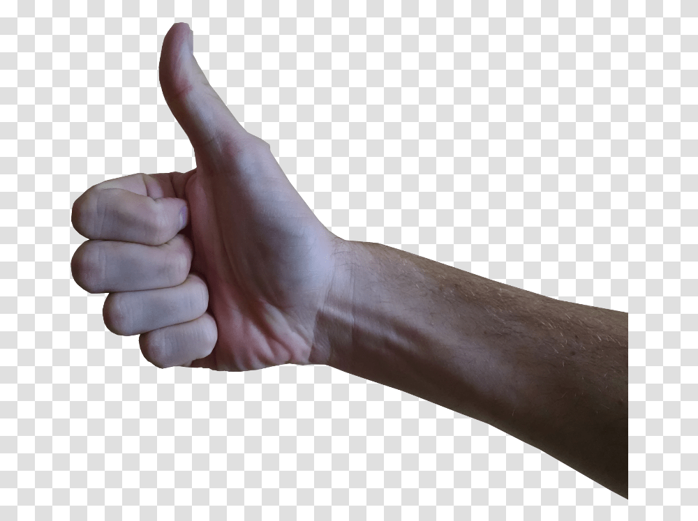 Sign Language, Person, Human, Thumbs Up, Finger Transparent Png