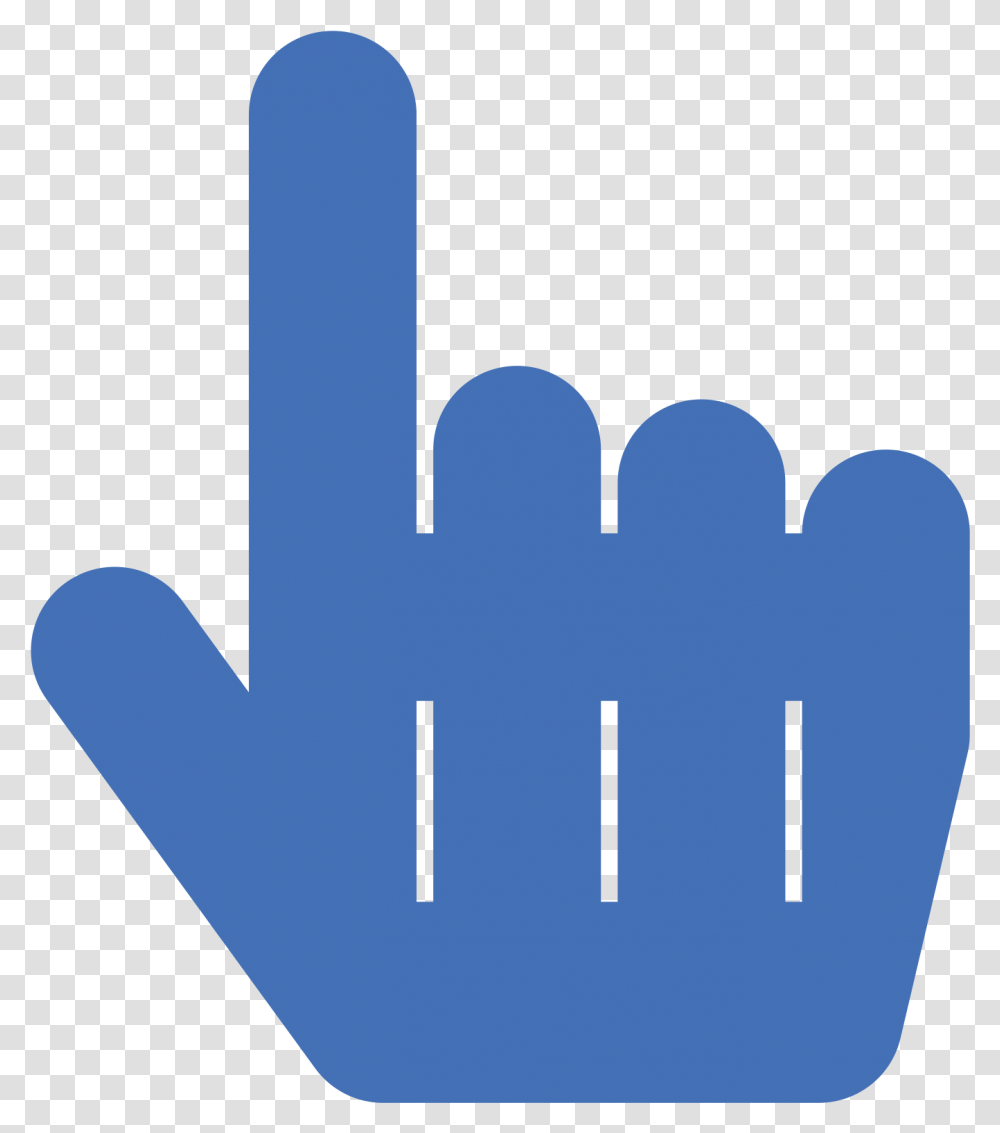 Sign Language, Plant, Text Transparent Png