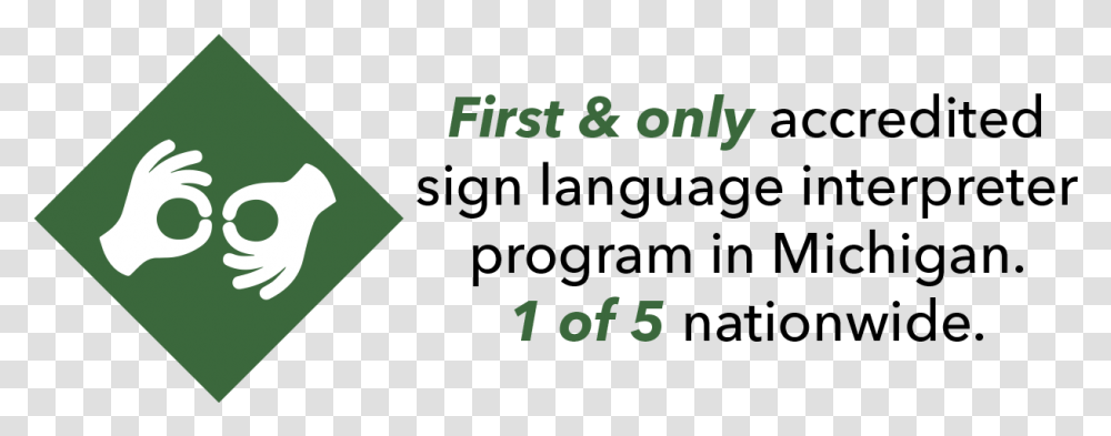 Sign Language Sign Ntuc First Campus, Business Card, Face, Alphabet Transparent Png
