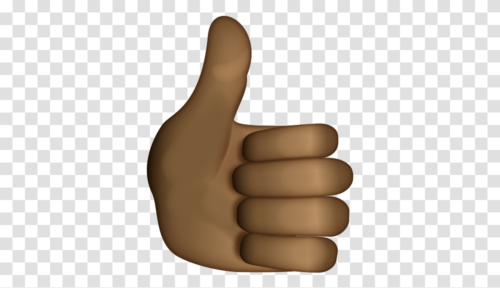 Sign Language, Thumbs Up, Finger, Hand Transparent Png