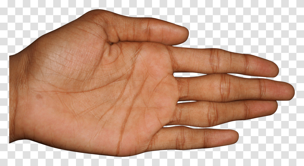 Sign Language Transparent Png