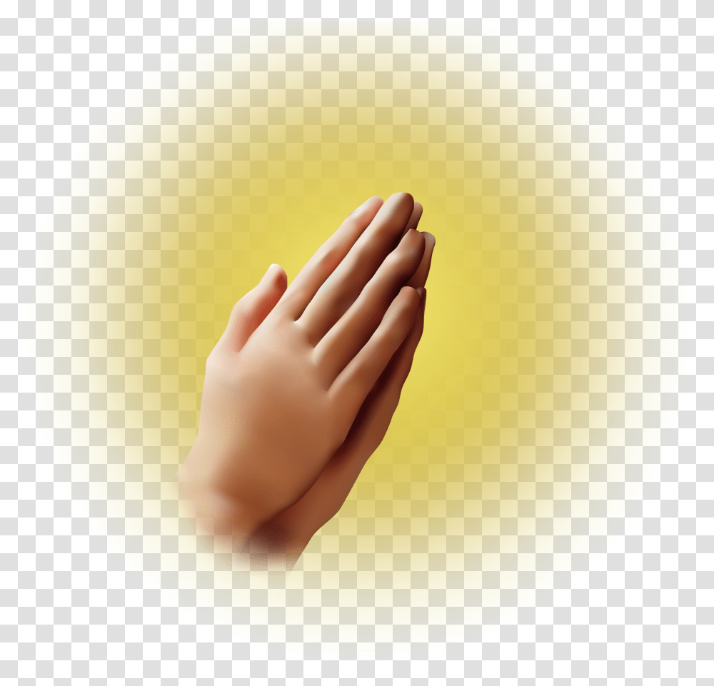 Sign Language, Worship, Prayer, Heel, Toe Transparent Png