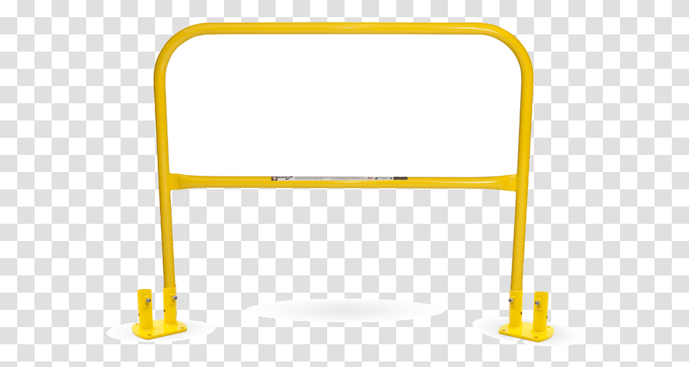 Sign, Lighting, Chair, Furniture, White Board Transparent Png