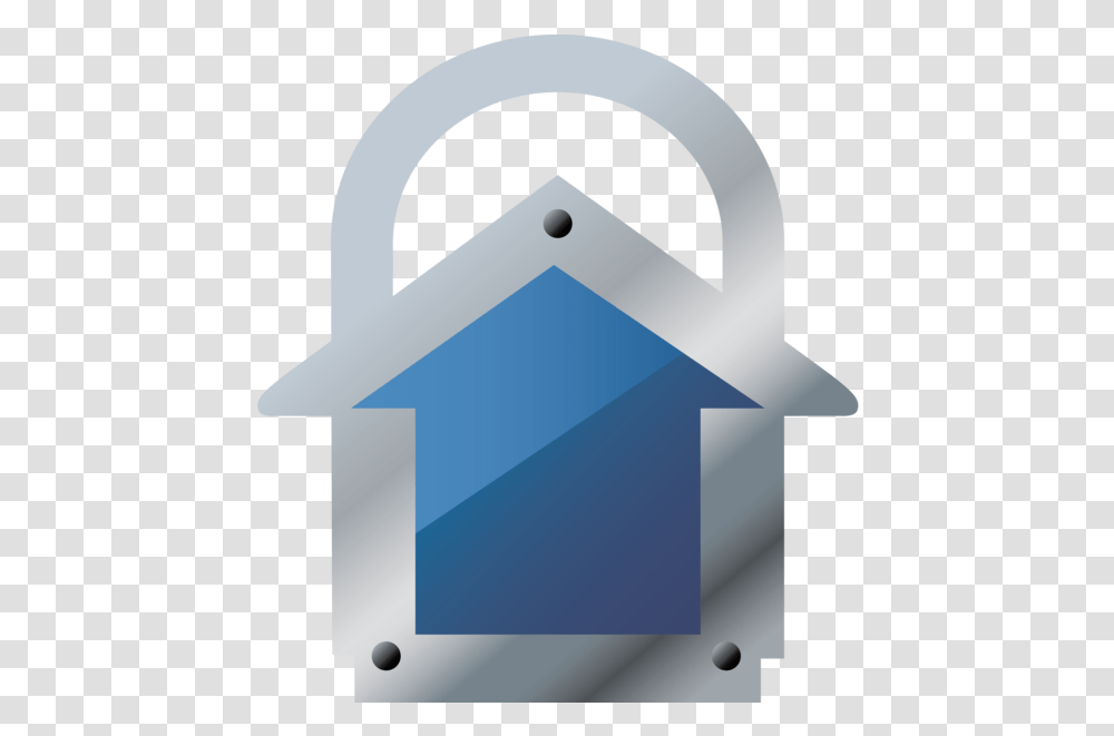 Sign, Lock, Mailbox, Letterbox, Combination Lock Transparent Png