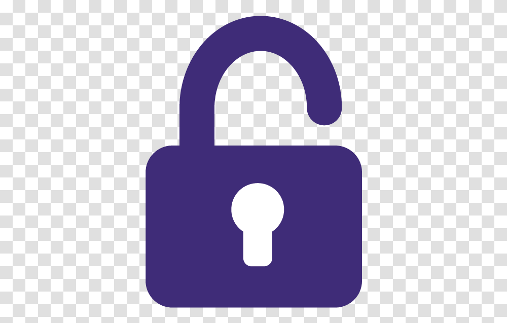 Sign, Lock, Security, Combination Lock Transparent Png