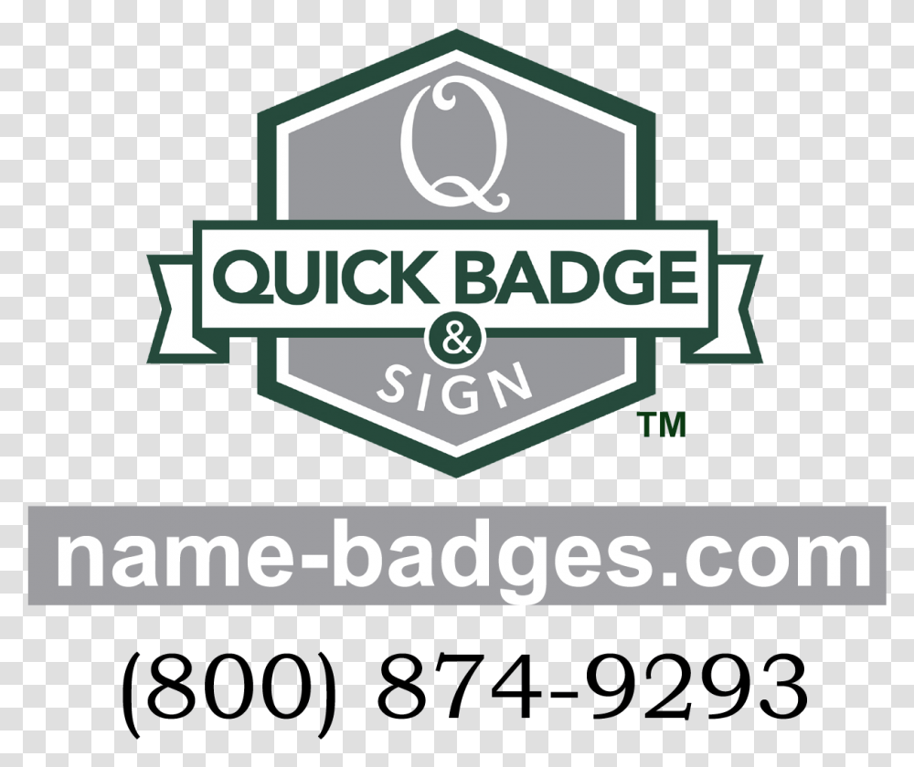 Sign, Logo, Label Transparent Png