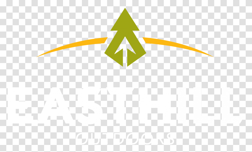 Sign, Logo, Outdoors Transparent Png