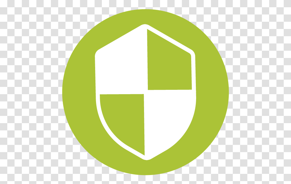 Sign, Logo, Trademark, Security Transparent Png