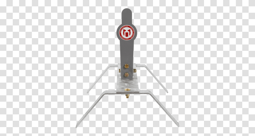 Sign, Machine, Rotor, Coil, Spiral Transparent Png