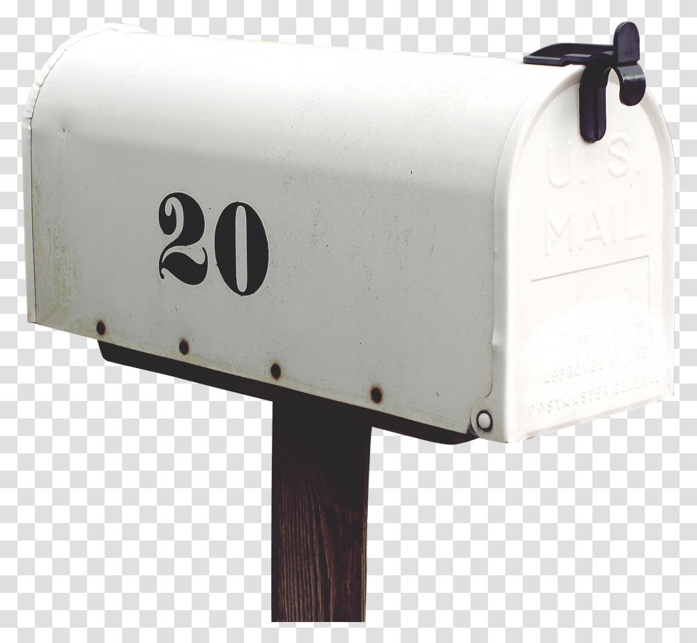 Sign, Mailbox, Letterbox, Postbox, Public Mailbox Transparent Png
