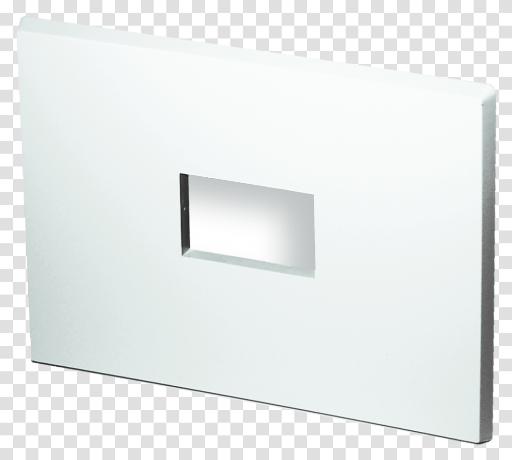 Sign, Mailbox, Letterbox, Switch, Electrical Device Transparent Png