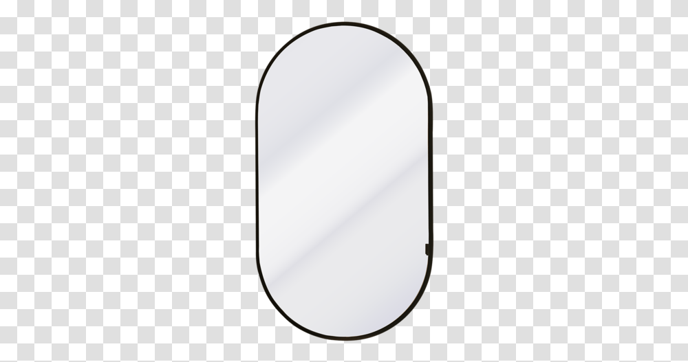 Sign, Mirror, White Board, Electronics, Phone Transparent Png