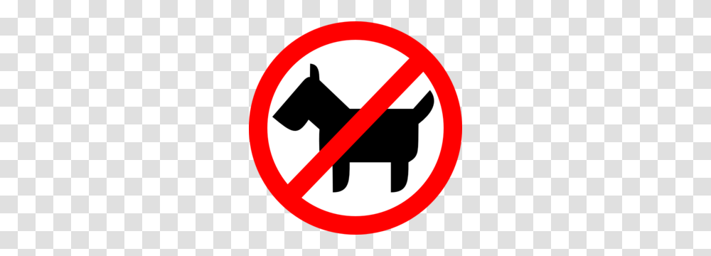Sign No Animals Clip Art, Road Sign, Stopsign Transparent Png